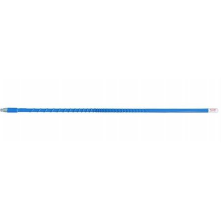 FIRESTIK Firestik KW2-BL Original 2 ft. Antenna -Bright Blue KW2-BL